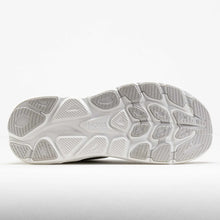 Load image into Gallery viewer, HOKA CLIFTON 10 WOMENS COSMIC GREY/STARDUST
