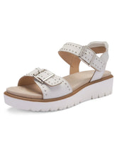 Load image into Gallery viewer, ARA BUTTERCUP WHITE
