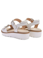 Load image into Gallery viewer, ARA BUTTERCUP WHITE
