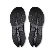Load image into Gallery viewer, ON RUNNING CLOUDRUNNER 3 MENS BLACK/BLACK
