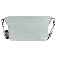 Load image into Gallery viewer, LATICO AQUARIUS CROSSBODY CREAM
