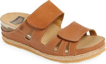 Load image into Gallery viewer, ON FOOT 222 CUERO (CLEARANCE FINAL SALE)
