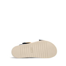 Load image into Gallery viewer, TAOS ON THE DOUBLE DARK BLUE
