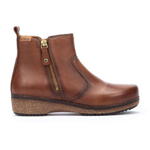 Load image into Gallery viewer, PIKOLINO WOW-8988 ANKLE BOOT CUERO
