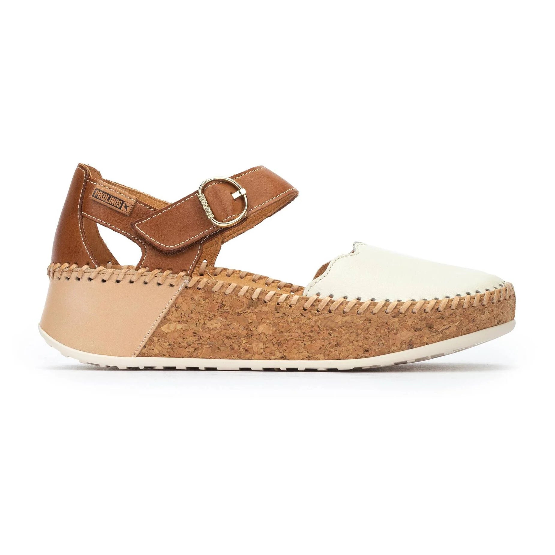 ポコ  Zelos ZX Chronograph | Hands-on Review – WatchReport.com