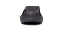 Load image into Gallery viewer, OOFOS 1000 OORIGINAL BLACK (SALE 30% OFF)
