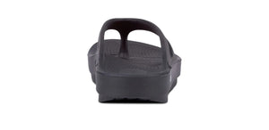 OOFOS 1000 OORIGINAL BLACK (SALE 30% OFF)