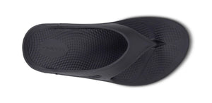 OOFOS 1000 OORIGINAL BLACK (SALE 30% OFF)