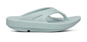 OOFOS 1000 OORIGINAL MIST (SALE 30% OFF)
