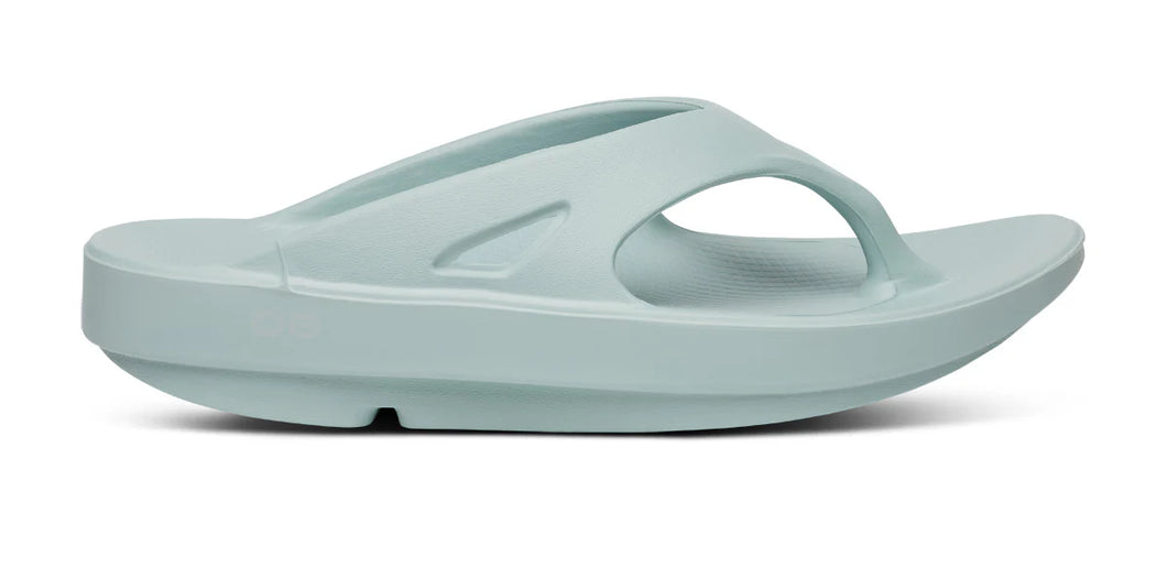 OOFOS 1000 OORIGINAL MIST (SALE 30% OFF)