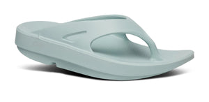 OOFOS 1000 OORIGINAL MIST (SALE 30% OFF)