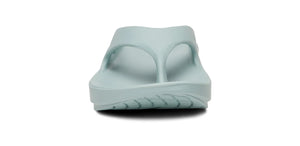 OOFOS 1000 OORIGINAL MIST (SALE 30% OFF)