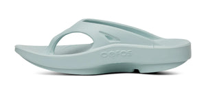 OOFOS 1000 OORIGINAL MIST (SALE 30% OFF)
