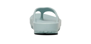 OOFOS 1000 OORIGINAL MIST (SALE 30% OFF)