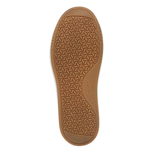DANSKO JENN TAN