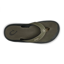Load image into Gallery viewer, OLUKAI OHANA MENS KONA
