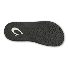 Load image into Gallery viewer, OLUKAI OHANA 10110 MENS ASH/ROCK
