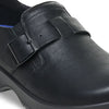 BIRKENSTOCK CARIS PRO BLACK