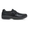 BIRKENSTOCK CARIS PRO BLACK