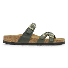 Load image into Gallery viewer, BIRKENSTOCK FRANCA THYME
