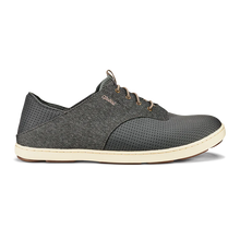 Load image into Gallery viewer, OLUKAI NOHEA MOKU 10283 CHARCOAL CLAY
