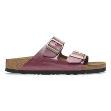 Load image into Gallery viewer, BIRKENSTOCK ARIZONA BERRY
