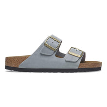 Load image into Gallery viewer, BIRKENSTOCK ARIZONA BASALT GRAY
