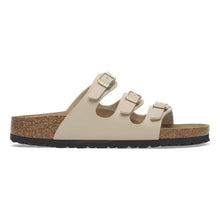 Load image into Gallery viewer, BIRKENSTOCK FLORIDA SANDCASTLE
