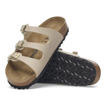 Load image into Gallery viewer, BIRKENSTOCK FLORIDA SANDCASTLE
