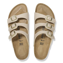 Load image into Gallery viewer, BIRKENSTOCK FLORIDA SANDCASTLE
