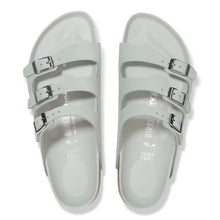 Load image into Gallery viewer, BIRKENSTOCK FLORIDA HEX PURE SAGE
