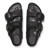 BIRKENSTOCK ARIZONA EVA BIG BUCKLE BLACK