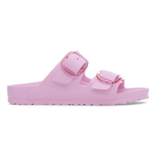 Load image into Gallery viewer, BIRKENSTOCK ARIZONA EVA BIG BUCKLE PINK
