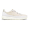 BIRKENSTOCK HONNEF CITY ANTIQUE WHITE