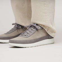 Load image into Gallery viewer, BIRKENSTOCK HONNEF CITY STONE COIN

