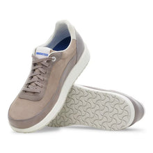 Load image into Gallery viewer, BIRKENSTOCK HONNEF CITY STONE COIN
