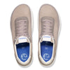 BIRKENSTOCK HONNEF CITY STONE COIN