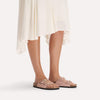 BIRKENSTOCK GRANADA SOFT PINK NUBUCK