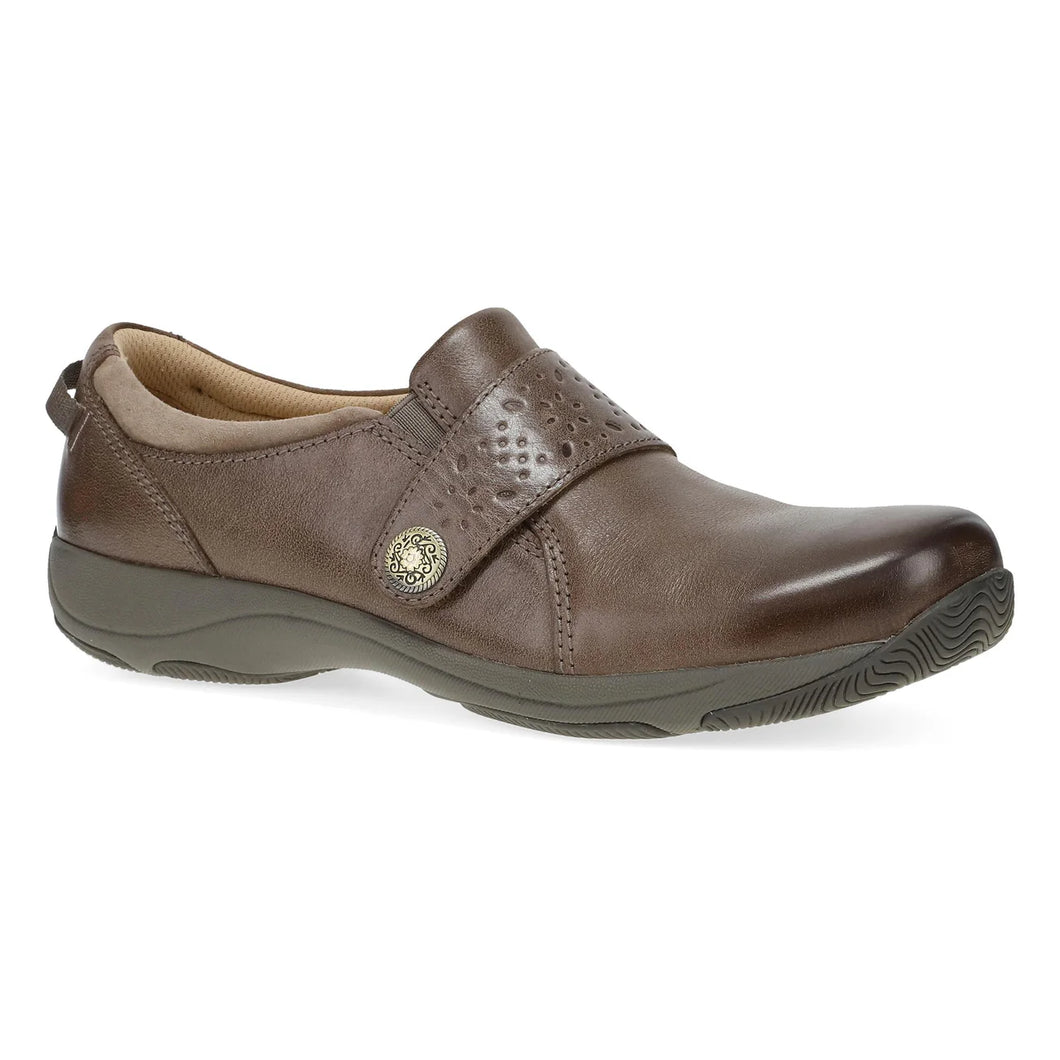 DANSKO SALLIE STONE