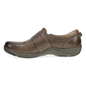 DANSKO SALLIE STONE