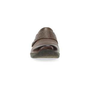 DANSKO SALLIE STONE