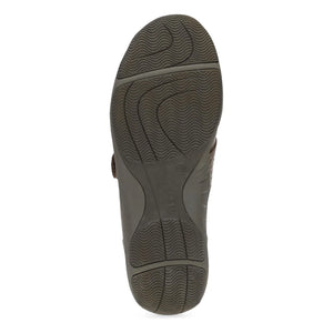 DANSKO SALLIE STONE