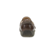 Load image into Gallery viewer, DANSKO SALLIE STONE
