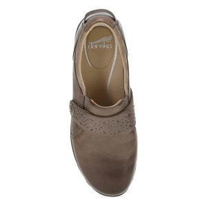 DANSKO SALLIE STONE
