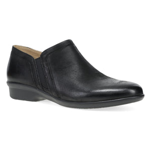 DANSKO CHERYL BLACK