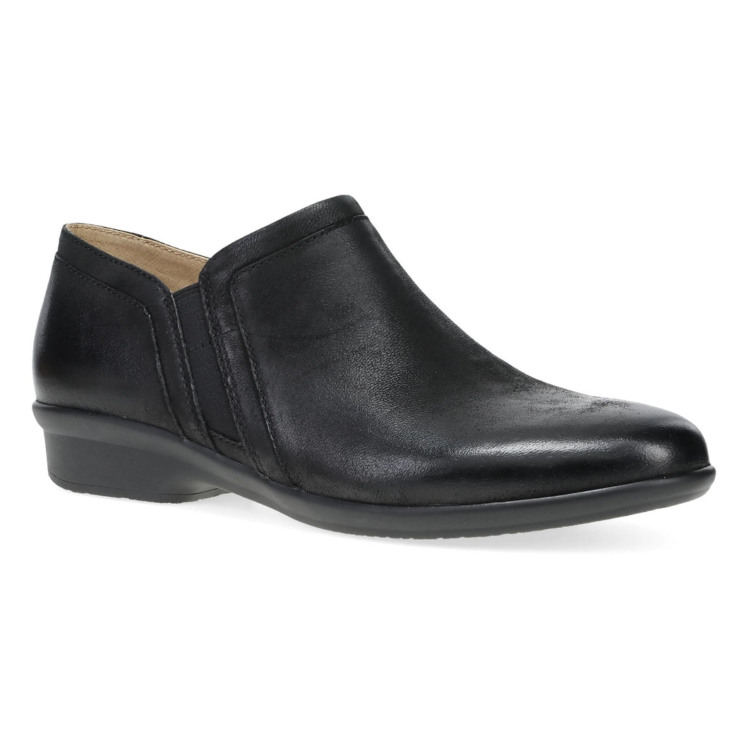 DANSKO CHERYL BLACK