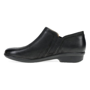 DANSKO CHERYL BLACK