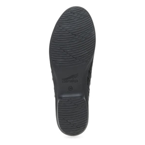 DANSKO CHERYL BLACK