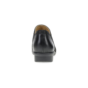 DANSKO CHERYL BLACK