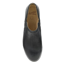 Load image into Gallery viewer, DANSKO CHERYL BLACK
